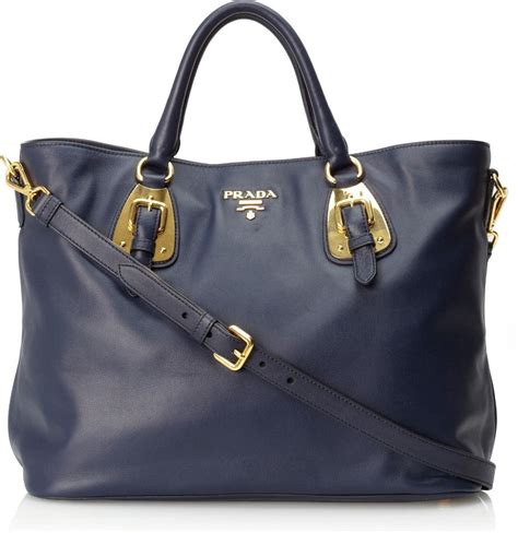 authentic prada bags outlet|wholesale prada handbags clearance.